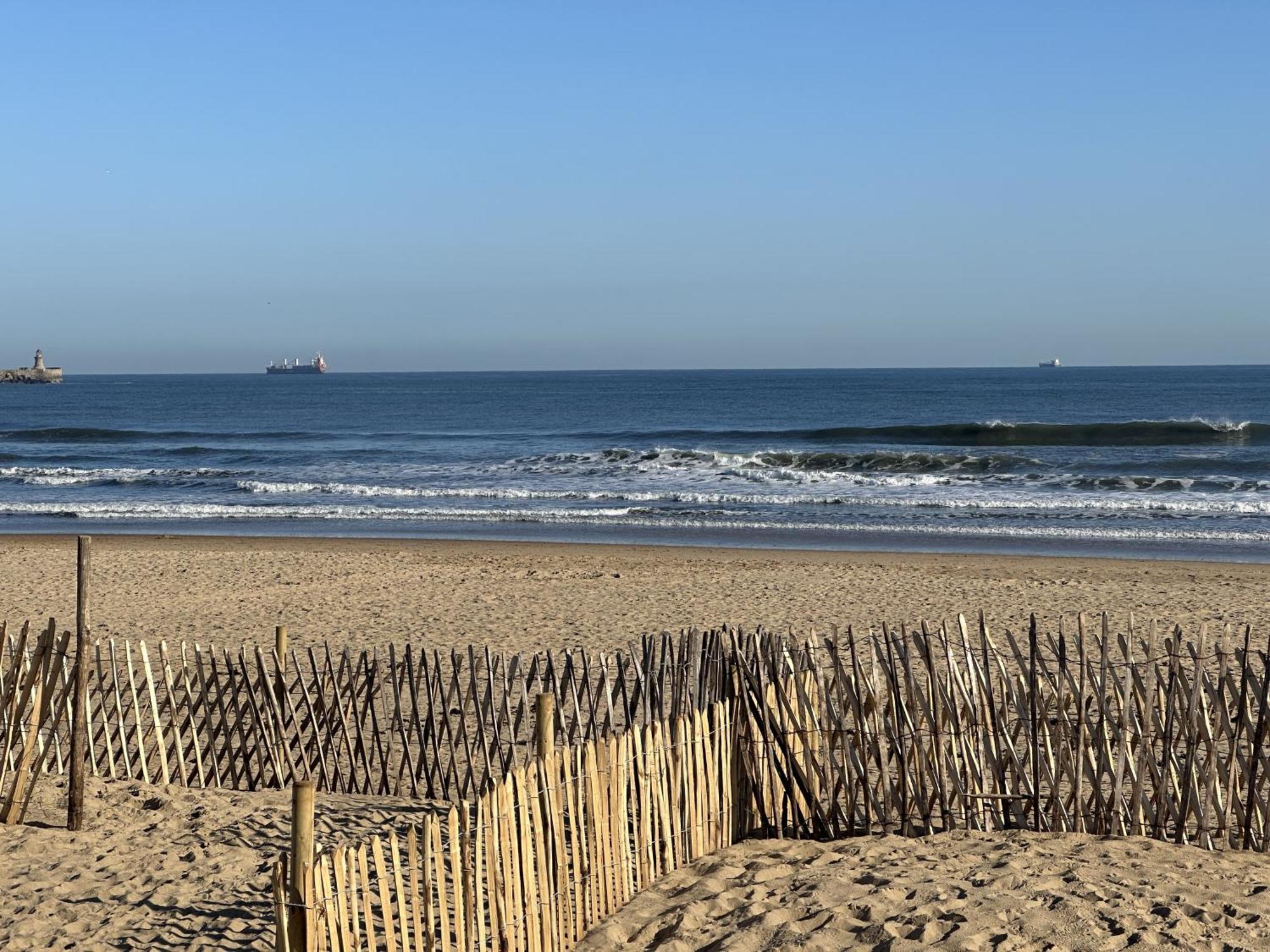 Large Ground Floor Apartment - South Shields - 3 Minutes From South Tyneside Hospital, 8 Minutes From Beach Dış mekan fotoğraf